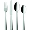 Villeroy &amp; Boch Victor rinkinys, 24 vnt