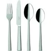 Villeroy &amp; Boch Victor rinkinys, 24 vnt