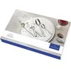 Villeroy &amp; Boch Victor rinkinys, 24 vnt