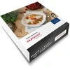 Villeroy &amp; Boch Dune Vapiano serviravimo dubuo / makaronų lėkštė, 2 vnt