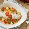 Villeroy &amp; Boch Dune Vapiano serviravimo dubuo / makaronų lėkštė, 2 vnt