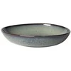 Villeroy &amp; Boch Lave Gris dubuo plokščias, 22 cm