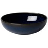 Villeroy &amp; Boch Lave Bleu dubuo, 17 cm