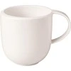 Villeroy &amp; Boch NewMoon puodelis, 390 ml