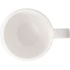 Villeroy &amp; Boch NewMoon puodelis, 390 ml