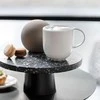 Villeroy &amp; Boch NewMoon puodelis, 390 ml