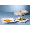 Sriubos dubuo Villeroy &amp; Boch NewWave, 350 ml (24 x 24 cm)