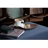 Villeroy &amp; Boch Puodelis Villeroy&amp;Boch NewWave, porcelianas, 250 ml, D 9,5 cm, H 18,5 cm, vnt