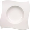 Sriubos dubuo Villeroy &amp; Boch NewWave, 350 ml (24 x 24 cm)