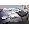 Sriubos dubuo Villeroy &amp; Boch NewWave, 350 ml (24 x 24 cm)