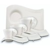 Mug Villeroy & Boch NewWave Caffe, 250 ml