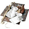 Mug Villeroy & Boch NewWave Caffe, 250 ml