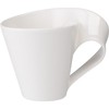 Mug Villeroy & Boch NewWave Caffe, 250 ml