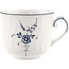 Breakfast cup Villeroy &amp; Boch Old Luxembourg, 350 ml