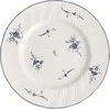 Villeroy &amp; Boch Old Luxembourg salotų/desertinė lėkštė, 21 cm