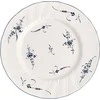 Villeroy &amp; Boch Old Luxembourg pietų lėkštė, 26 cm