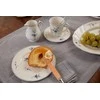 Mug Villeroy &amp; Boch Old Luxembourg, 290 ml