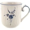 Mug Villeroy &amp; Boch Old Luxembourg, 290 ml