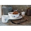 Mug Villeroy &amp; Boch Old Luxembourg, 290 ml