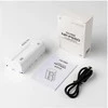 Baterija - Viltrox NP F550 2200mAh USB C Įkrovimas