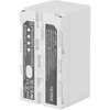 Baterija - Viltrox NP F750 4400mAh USB C įkroviklis su LED indikatoriumi