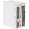 Viltrox NP-F970 baterija