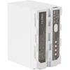 Viltrox NP-F970 baterija