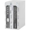 Viltrox NP-F970 baterija
