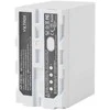 Viltrox NP-F970 baterija