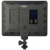 Viltrox VL-200T LED-valo