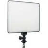 Viltrox VL-200T LED-valo