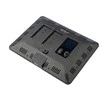 Viltrox VL-200T LED-valo