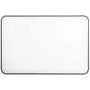 Viltrox VL-200T LED-valo