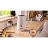 Virdulys Bosch TWK1M121 MyMoment 1,7 l, Baltas