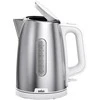 Virdulys Braun Elektrinis virdulys Braun WK 1500 2200W 1,7l