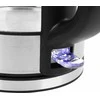 Virdulys Emerio WK-130126 vedenkeitin