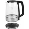 Virdulys Emerio WK-130126 vedenkeitin
