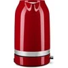 Virdulys KitchenAid 5KEK1701EER raudona