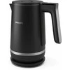 Philips 7000 serijos dvisienis Virdulys HD9396/90