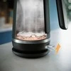 Philips 7000 serijos dvisienis Virdulys HD9396/90
