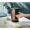 Philips 7000 serijos dvisienis Virdulys HD9396/90