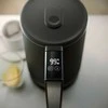 Philips 7000 serijos dvisienis Virdulys HD9396/90