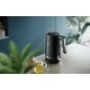 Philips 7000 serijos dvisienis Virdulys HD9396/90