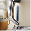 Virdulys Russell Hobbs Hanley Jasmine vedenkeitin