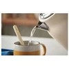 Virdulys Russell Hobbs Hanley Jasmine vedenkeitin
