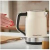 Virdulys Russell Hobbs Hanley Jasmine vedenkeitin