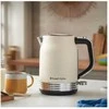 Virdulys Russell Hobbs Hanley Jasmine vedenkeitin