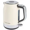 Virdulys Russell Hobbs Hanley Jasmine vedenkeitin