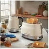 Virdulys Russell Hobbs Hanley Jasmine vedenkeitin