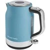 Virdulys Russell Hobbs Hanley Retro Mėlyna vedenkeitin